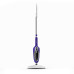 Паровая швабра BLACKTON BT SM1111 Паровая швабра BLACKTON BT SM1111