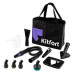 Пароочиститель KITFORT КТ-930 Пароочиститель KITFORT КТ-930