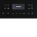 Кофемашина MIELE CM 6360 OBBP Кофемашина MIELE CM 6360 OBBP