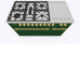 Варочный центр ILVE P12SDQNE3/EGG