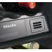 Винный шкаф MIELE KWT 6321 UG OBSW Винный шкаф MIELE KWT 6321 UG OBSW
