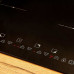 Варочная поверхность TIMBERK T-HI4GL86