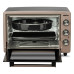 Мини-печь SIMFER M3430 Мини-печь SIMFER M3430