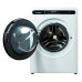 Стиральная машина HYUNDAI WME8412 Стиральная машина HYUNDAI WME8412