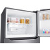 Холодильник LG GN-C422SMCZ серебристый Холодильник LG GN-C422SMCZ серебристый