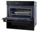 Духовой шкаф SAMSUNG NV7B5765RAK/WT Духовой шкаф SAMSUNG NV7B5765RAK/WT