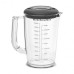 Блендер KITCHENAID 5KHBV83EAC Блендер KITCHENAID 5KHBV83EAC