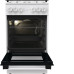 Плита GORENJE GK5A21WH