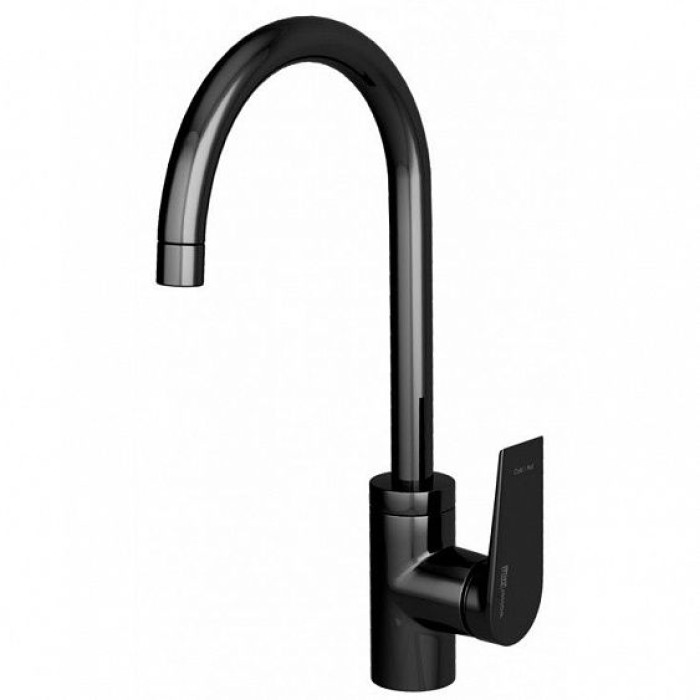 Смеситель WasserKraft Glan 6607 Смеситель WasserKraft Glan 6607