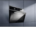 Духовой шкаф ELECTROLUX EVL6E40X