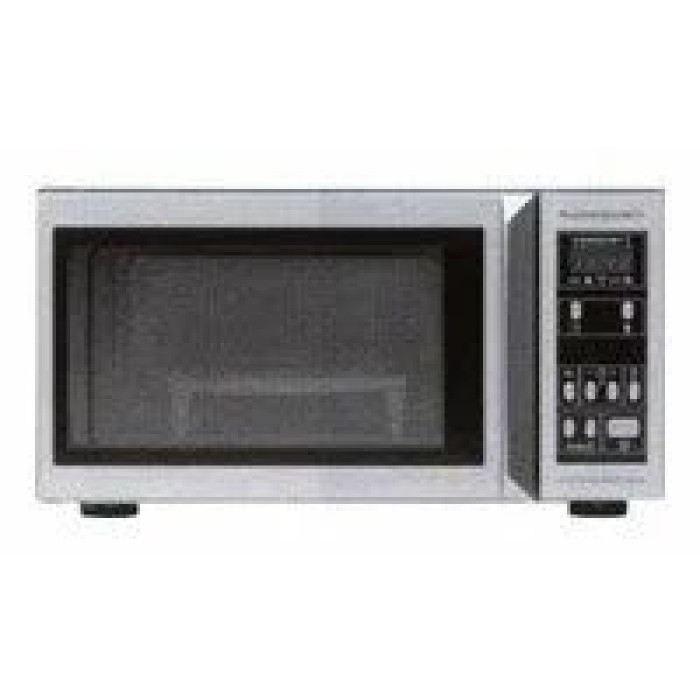 Микроволновая печь Kuppersbusch MW 900.1 W