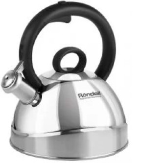 Чайник RONDELL Odem RDS-1059