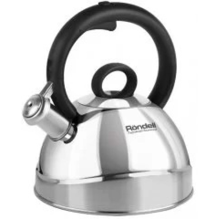 Чайник RONDELL Odem RDS-1059 Чайник RONDELL Odem RDS-1059