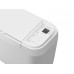 Хлебопечь PANASONIC SD-R2520WTS Хлебопечь PANASONIC SD-R2520WTS