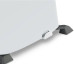 Увлажнитель воздуха ELECTROLUX EHU-4015 Travel Увлажнитель воздуха ELECTROLUX EHU-4015 Travel