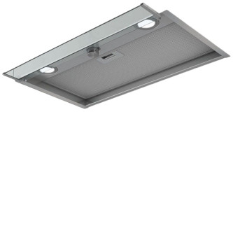 Вытяжка ELICA BOXIN NO DRIP IX/A/60 (PRF0157712A) Вытяжка ELICA BOXIN NO DRIP IX/A/60 (PRF0157712A)