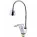 Смеситель FAUZT FZs-811-126 Смеситель FAUZT FZs-811-126