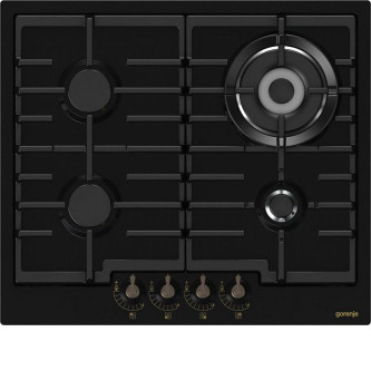 Варочная поверхность GORENJE gw6n41zclb