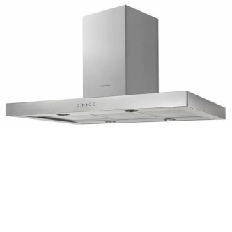 Вытяжка Kuppersbusch IKD 9480.1GE Вытяжка Kuppersbusch IKD 9480.1GE