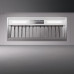 Вытяжка FALMEC GRUPPO INCASSO PRO PLUS (CGPW80.E2P2#EUI410F) Вытяжка FALMEC GRUPPO INCASSO PRO PLUS (CGPW80.E2P2#EUI410F)