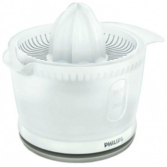 Соковыжималка PHILIPS hr 2738 Соковыжималка PHILIPS hr 2738