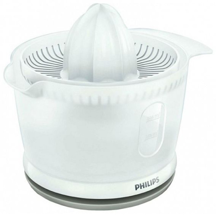 Соковыжималка PHILIPS hr 2738