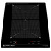 Варочная поверхность MEFERI MIH302BK ULTRA