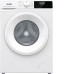 Стиральная машина GORENJE W1NHPI60SCS