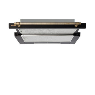 Вытяжка SIMFER SM62L