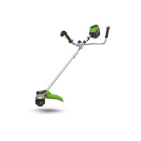 Триммер аккумуляторный GREENWORKS GD60BCB Триммер аккумуляторный GREENWORKS GD60BCB