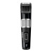 Машинка для стрижки BABYLISS E973E