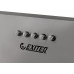 Вытяжка EXITEQ EX-1276 Вытяжка EXITEQ EX-1276