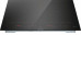 Варочная поверхность GORENJE GI6442BSCE Варочная поверхность GORENJE GI6442BSCE