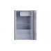 Холодильник OLTO RF-090 SILVER Холодильник OLTO RF-090 SILVER
