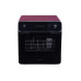 Посудомоечная машина OURSSON DW4001TD/DC Посудомоечная машина OURSSON DW4001TD/DC