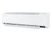 Сплит-система SAMSUNG AR18TSHYAWKNER