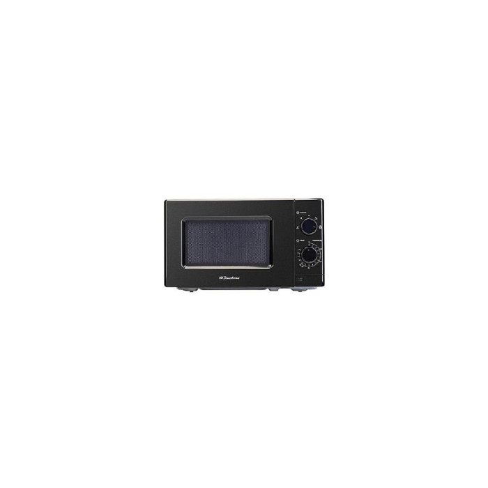 Микроволновая печь BINATONE FMO 20M22 B Микроволновая печь BINATONE FMO 20M22 B