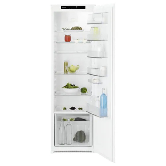 Холодильник ELECTROLUX LRS4DF18S Холодильник ELECTROLUX LRS4DF18S