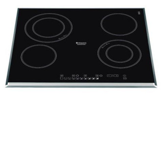 Поверхность HOTPOINT-ARISTON kro 642 dz Поверхность HOTPOINT-ARISTON kro 642 dz