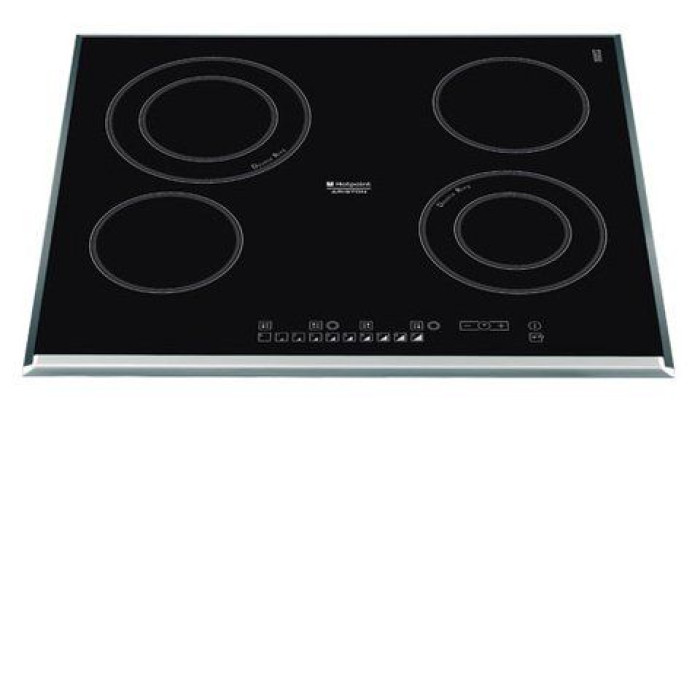 Поверхность HOTPOINT-ARISTON kro 642 dz Поверхность HOTPOINT-ARISTON kro 642 dz