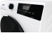 Стиральная машина GORENJE W1D2A164ADS Стиральная машина GORENJE W1D2A164ADS