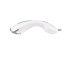 Отпариватель ARDIN HS 1288 Отпариватель ARDIN HS 1288