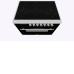 Варочный центр ILVE PI366NSY/BKC