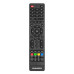 Телевизор MAUNFELD MQT55USD03