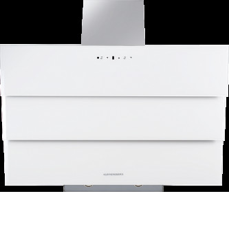 Вытяжка KUPPERSBERG f 925 w Вытяжка KUPPERSBERG f 925 w