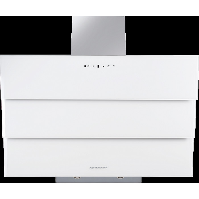 Вытяжка KUPPERSBERG f 925 w Вытяжка KUPPERSBERG f 925 w