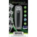 Набор для стрижки WAHL 9864-016 Набор для стрижки WAHL 9864-016