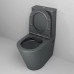Унитаз GROSSMAN GR-4480GMS Унитаз GROSSMAN GR-4480GMS
