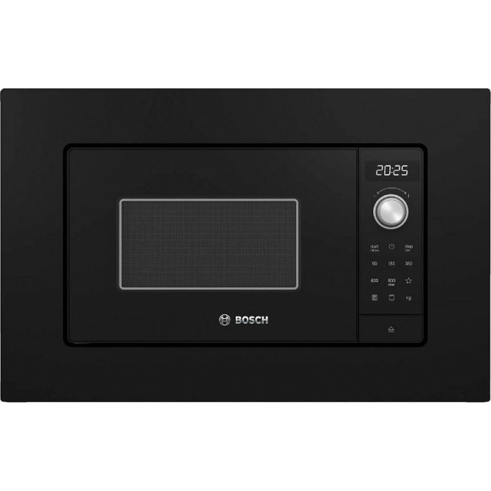Микроволновая печь BOSCH BEL623MX3 Микроволновая печь BOSCH BEL623MX3
