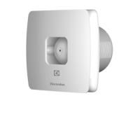 Вытяжной вентилятор ELECTROLUX eafm - 100t Вытяжной вентилятор ELECTROLUX eafm - 100t